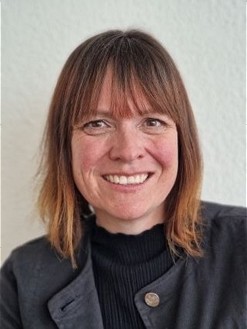  Tina Schwab 