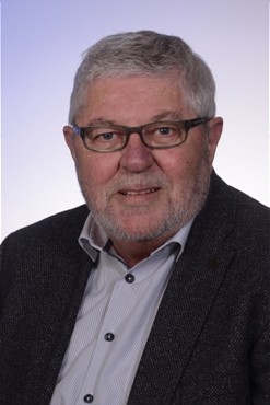  Rolf Binggeli 