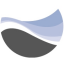 Logo de Bestattungsdienst Wasseramt GmbH